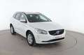 Volvo XC60 2.0 D3 Kinetic 2WD Blanco - thumbnail 8