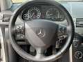 Mercedes-Benz A 160 BlueEFFICIENCY Avantgarde / Navi / Grijs - thumbnail 9
