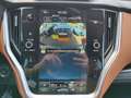Subaru OUTBACK 2.5 Platinum Automatik Schiebedach Leder Negro - thumbnail 17