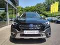 Subaru OUTBACK 2.5 Platinum Automatik Schiebedach Leder Negru - thumbnail 2