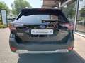 Subaru OUTBACK 2.5 Platinum Automatik Schiebedach Leder Negru - thumbnail 5