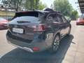 Subaru OUTBACK 2.5 Platinum Automatik Schiebedach Leder Negru - thumbnail 4