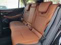 Subaru OUTBACK 2.5 Platinum Automatik Schiebedach Leder Negru - thumbnail 12