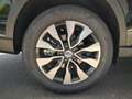 Subaru OUTBACK 2.5 Platinum Automatik Schiebedach Leder Negru - thumbnail 8