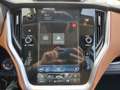 Subaru OUTBACK 2.5 Platinum Automatik Schiebedach Leder Negro - thumbnail 16