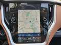 Subaru OUTBACK 2.5 Platinum Automatik Schiebedach Leder Negru - thumbnail 15