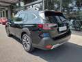Subaru OUTBACK 2.5 Platinum Automatik Schiebedach Leder Negru - thumbnail 6