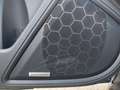 Subaru OUTBACK 2.5 Platinum Automatik Schiebedach Leder Negro - thumbnail 18