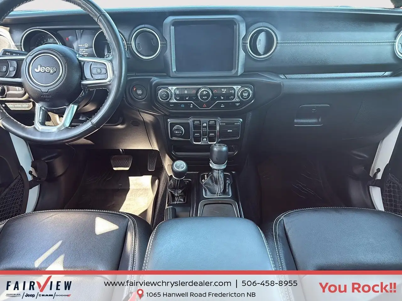 Jeep Wrangler fotografie Jeep Wrangler