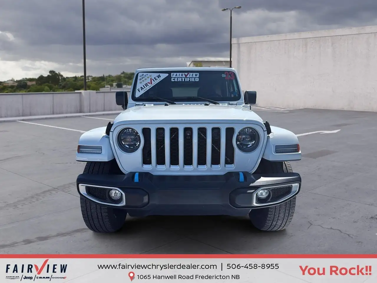 Jeep Wrangler fotografie Jeep Wrangler
