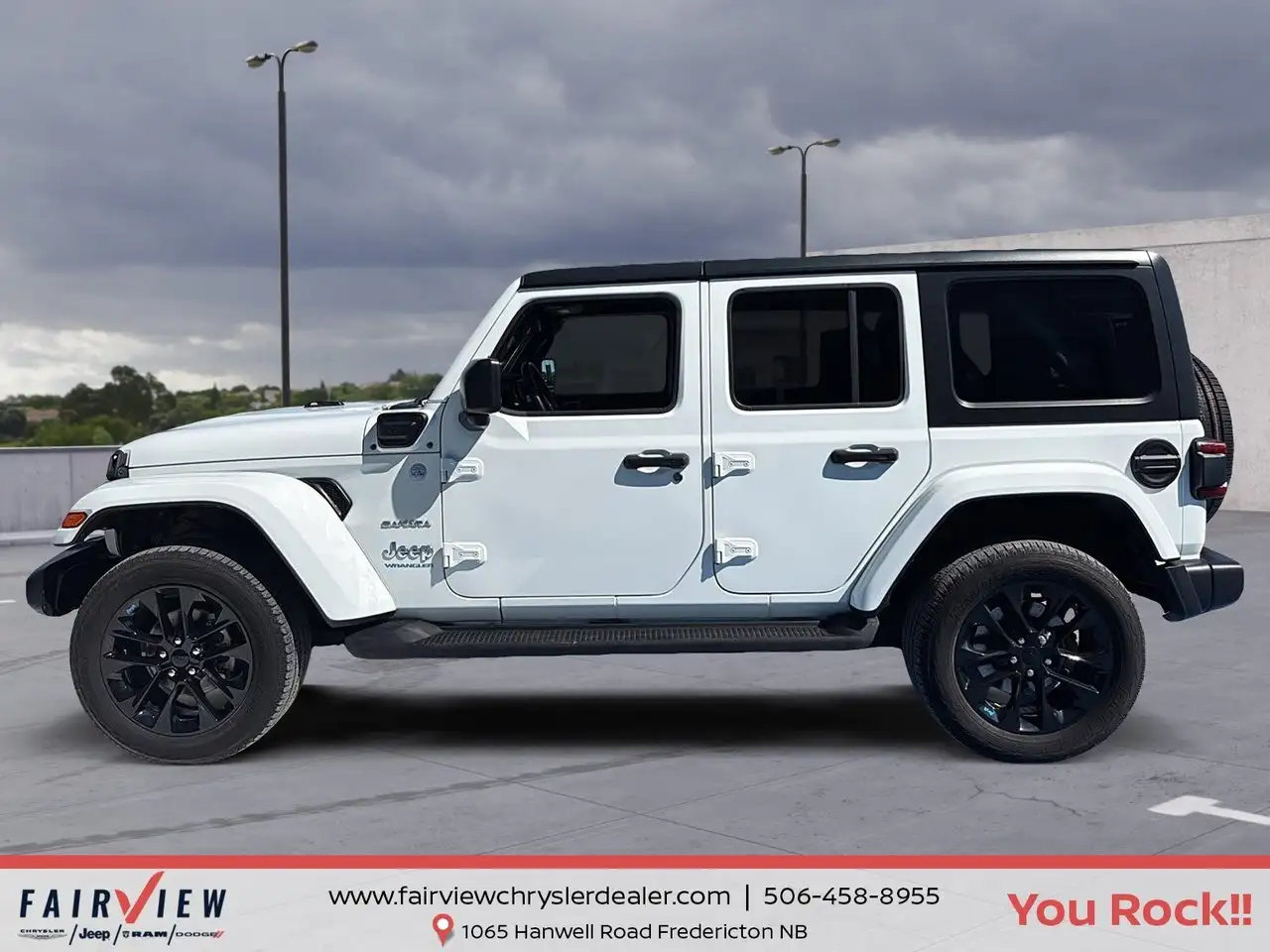 Jeep Wrangler fotografie Jeep Wrangler