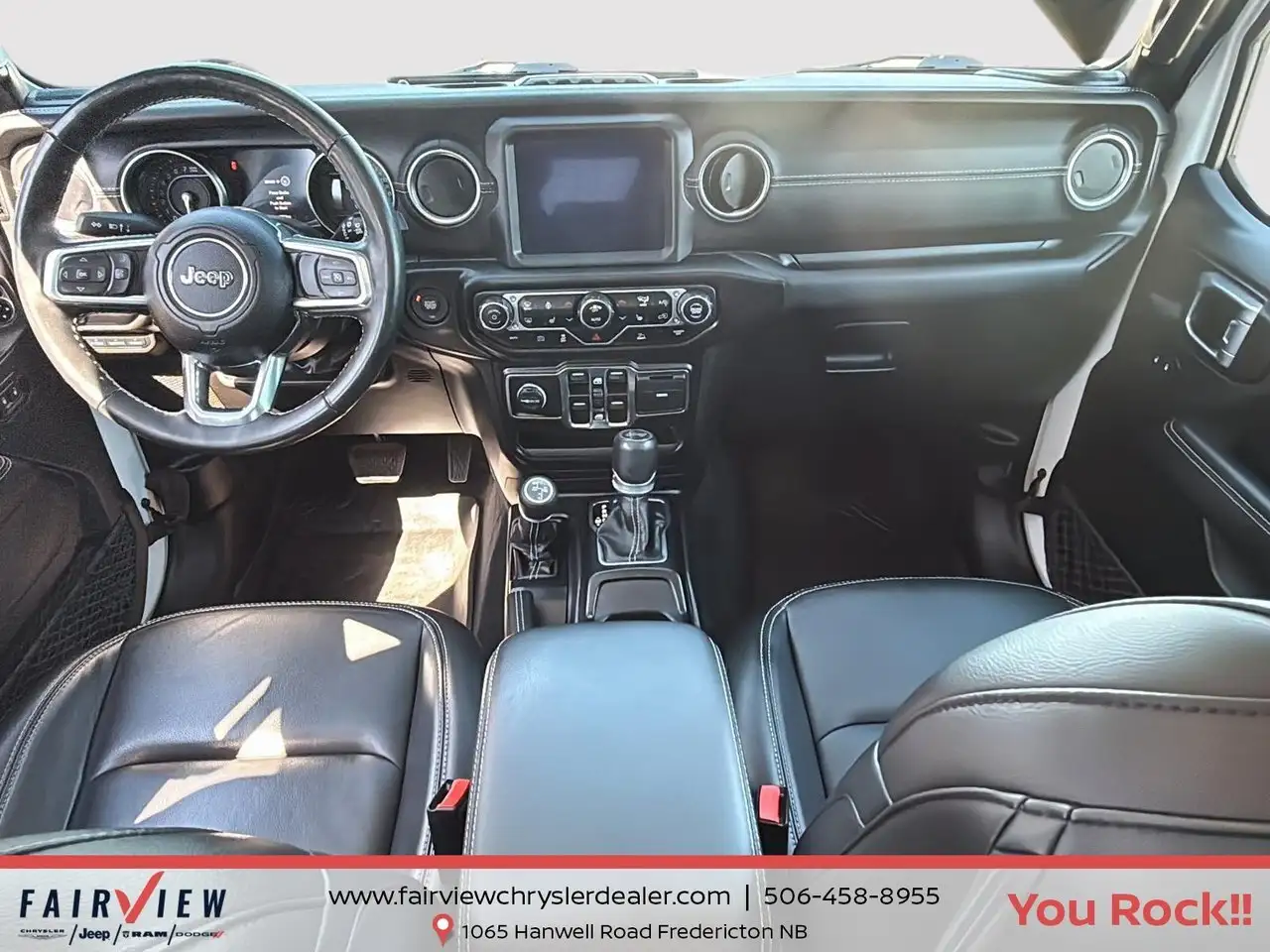 Jeep Wrangler fotografie Jeep Wrangler