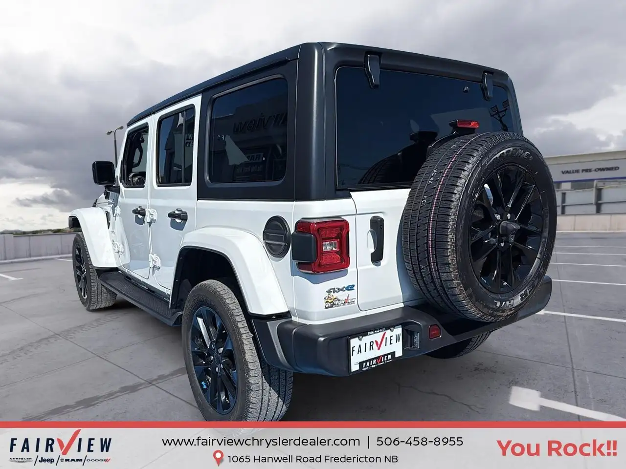 Jeep Wrangler fotografie Jeep Wrangler