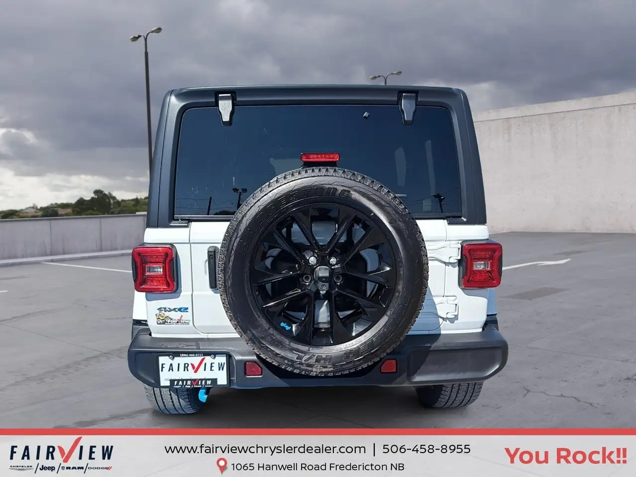 Jeep Wrangler fotografie Jeep Wrangler