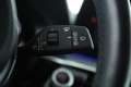 BMW 518 d Touring Autom M-SPORT LEDER NAVI LED AHV VIRT Schwarz - thumbnail 23