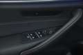 BMW 518 d Touring Autom M-SPORT LEDER NAVI LED AHV VIRT Schwarz - thumbnail 26