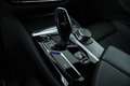 BMW 518 d Touring Autom M-SPORT LEDER NAVI LED AHV VIRT Schwarz - thumbnail 19