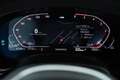 BMW 518 d Touring Autom M-SPORT LEDER NAVI LED AHV VIRT Schwarz - thumbnail 20