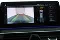 BMW 518 d Touring Autom M-SPORT LEDER NAVI LED AHV VIRT Schwarz - thumbnail 16