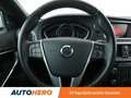 Volvo V40 2.0 T3 Inscription *NAVI*LED*TEMPO*CAM*PDC*SHZ* Weiß - thumbnail 19