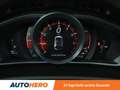 Volvo V40 2.0 T3 Inscription *NAVI*LED*TEMPO*CAM*PDC*SHZ* Weiß - thumbnail 20