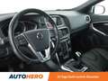Volvo V40 2.0 T3 Inscription *NAVI*LED*TEMPO*CAM*PDC*SHZ* Weiß - thumbnail 11