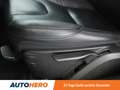 Volvo V40 2.0 T3 Inscription *NAVI*LED*TEMPO*CAM*PDC*SHZ* Weiß - thumbnail 28