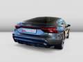 Audi e-tron GT S tronic HUD B&O CAM Matrix Grau - thumbnail 4