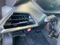 Audi e-tron GT S tronic HUD B&O CAM Matrix Grau - thumbnail 13