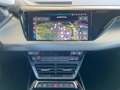 Audi e-tron GT S tronic HUD B&O CAM Matrix Grau - thumbnail 7