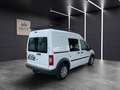 Ford Transit Connect Kasten Lang 130000km~2.Hand~Dach Weiß - thumbnail 4