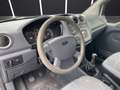 Ford Transit Connect Kasten Lang 130000km~2.Hand~Dach Weiß - thumbnail 8