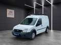 Ford Transit Connect Kasten Lang 130000km~2.Hand~Dach Weiß - thumbnail 1