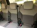 Volkswagen T7 Multivan Life eHybrid Lang 7S *AHK*LED*ACC* Schwarz - thumbnail 21