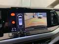 Volkswagen T7 Multivan Life eHybrid Lang 7S *AHK*LED*ACC* Schwarz - thumbnail 22
