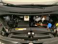 Volkswagen T7 Multivan Life eHybrid Lang 7S *AHK*LED*ACC* Schwarz - thumbnail 19