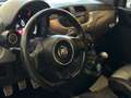 Abarth 695 BIPOSTO Gris - thumbnail 9