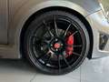 Abarth 695 BIPOSTO Gris - thumbnail 15