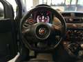 Abarth 695 BIPOSTO Gris - thumbnail 12