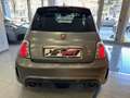 Abarth 695 BIPOSTO Gris - thumbnail 5