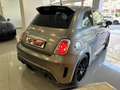 Abarth 695 BIPOSTO Gris - thumbnail 4
