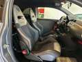 Abarth 695 BIPOSTO Gris - thumbnail 14