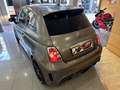 Abarth 695 BIPOSTO Gris - thumbnail 7