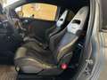 Abarth 695 BIPOSTO Gris - thumbnail 10