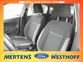 Ford Kuga ST-Line Allrad Panorama Navi Soundsystem Bi-Xenon Wit - thumbnail 36