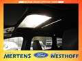 Ford Kuga ST-Line Allrad Panorama Navi Soundsystem Bi-Xenon Blanco - thumbnail 14