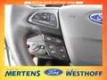 Ford Kuga ST-Line Allrad Panorama Navi Soundsystem Bi-Xenon Weiß - thumbnail 9