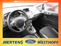Ford Kuga ST-Line Allrad Panorama Navi Soundsystem Bi-Xenon Wit - thumbnail 33