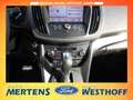 Ford Kuga ST-Line Allrad Panorama Navi Soundsystem Bi-Xenon Blanco - thumbnail 13