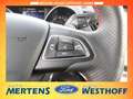 Ford Kuga ST-Line Allrad Panorama Navi Soundsystem Bi-Xenon Blanco - thumbnail 10